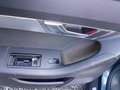 Audi A6 A6 Avant 2.0 TDI DPF - thumbnail 8