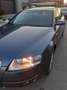 Audi A6 A6 Avant 2.0 TDI DPF - thumbnail 1