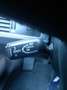 Audi A6 A6 Avant 2.0 TDI DPF - thumbnail 7