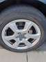 Audi A6 A6 Avant 2.0 TDI DPF - thumbnail 13