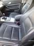 Audi A6 A6 Avant 2.0 TDI DPF - thumbnail 5