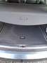 Audi A6 A6 Avant 2.0 TDI DPF - thumbnail 11