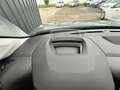 Citroen C4 1.5 Blhdi Shine Limo. Top/Voll-Ausstattung 131PS Gris - thumbnail 17