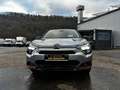 Citroen C4 1.5 Blhdi Shine Limo. Top/Voll-Ausstattung 131PS Gris - thumbnail 1