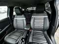 Citroen C4 1.5 Blhdi Shine Limo. Top/Voll-Ausstattung 131PS Gris - thumbnail 7
