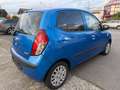 Hyundai i10 Classic E Blau - thumbnail 4