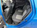 Hyundai i10 Classic E Blau - thumbnail 8