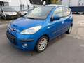 Hyundai i10 Classic E Blau - thumbnail 1