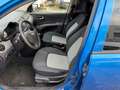Hyundai i10 Classic E Blau - thumbnail 9