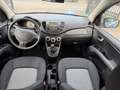 Hyundai i10 Classic E Blau - thumbnail 7
