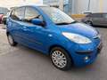 Hyundai i10 Classic E Blau - thumbnail 3
