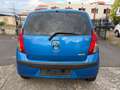 Hyundai i10 Classic E Blau - thumbnail 5