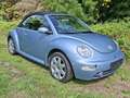 Volkswagen New Beetle New Beetle Cabriolet 2.0 Blauw - thumbnail 2