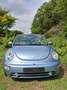 Volkswagen New Beetle New Beetle Cabriolet 2.0 Blauw - thumbnail 4
