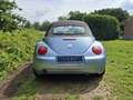 Volkswagen New Beetle New Beetle Cabriolet 2.0 Blauw - thumbnail 8