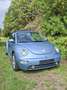 Volkswagen New Beetle New Beetle Cabriolet 2.0 Blauw - thumbnail 13