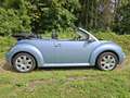 Volkswagen New Beetle New Beetle Cabriolet 2.0 Blauw - thumbnail 14