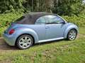 Volkswagen New Beetle New Beetle Cabriolet 2.0 Blauw - thumbnail 5