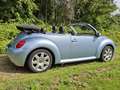 Volkswagen New Beetle New Beetle Cabriolet 2.0 Blauw - thumbnail 6