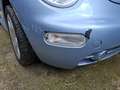 Volkswagen New Beetle New Beetle Cabriolet 2.0 Blauw - thumbnail 9