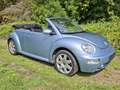 Volkswagen New Beetle New Beetle Cabriolet 2.0 Blauw - thumbnail 12