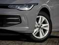 Volkswagen Golf VIII Life 1.5 TSI LED Navi ACC Head-up IDA Grau - thumbnail 5