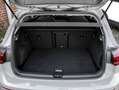 Volkswagen Golf VIII Life 1.5 TSI LED Navi ACC Head-up IDA Grau - thumbnail 15