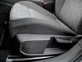 Volkswagen Golf VIII Life 1.5 TSI LED Navi ACC Head-up IDA Grau - thumbnail 14