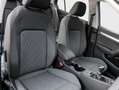 Volkswagen Golf VIII Life 1.5 TSI LED Navi ACC Head-up IDA Grau - thumbnail 6