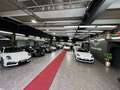 Porsche Taycan 4 S *Matrix*Head-Up*Sport Paket*Apporved Schwarz - thumbnail 1