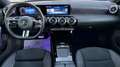 Mercedes-Benz A 250 e Compacto - thumbnail 8