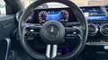 Mercedes-Benz A 250 e Compacto - thumbnail 9