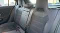 Mercedes-Benz A 250 e Compacto - thumbnail 11
