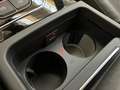 Audi Q5 sportback 50 2.0 tfsi e identity black quattro s-t Nero - thumbnail 15