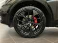 Audi Q5 sportback 50 2.0 tfsi e identity black quattro s-t Nero - thumbnail 7