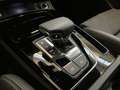 Audi Q5 sportback 50 2.0 tfsi e identity black quattro s-t Nero - thumbnail 14