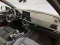 Audi Q5 sportback 50 2.0 tfsi e identity black quattro s-t Nero - thumbnail 9