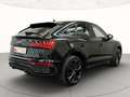 Audi Q5 sportback 50 2.0 tfsi e identity black quattro s-t Nero - thumbnail 6