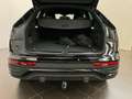 Audi Q5 sportback 50 2.0 tfsi e identity black quattro s-t Nero - thumbnail 8