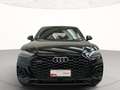 Audi Q5 sportback 50 2.0 tfsi e identity black quattro s-t Nero - thumbnail 3