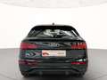 Audi Q5 sportback 50 2.0 tfsi e identity black quattro s-t Nero - thumbnail 4