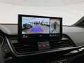 Audi Q5 sportback 50 2.0 tfsi e identity black quattro s-t Nero - thumbnail 13