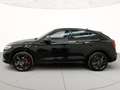Audi Q5 sportback 50 2.0 tfsi e identity black quattro s-t Nero - thumbnail 2