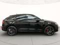 Audi Q5 sportback 50 2.0 tfsi e identity black quattro s-t Nero - thumbnail 5