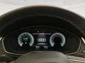 Audi Q5 sportback 50 2.0 tfsi e identity black quattro s-t Nero - thumbnail 11