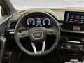 Audi Q5 sportback 50 2.0 tfsi e identity black quattro s-t Nero - thumbnail 10