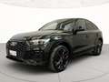 Audi Q5 sportback 50 2.0 tfsi e identity black quattro s-t Nero - thumbnail 1