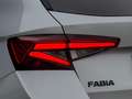 Skoda Fabia MONTE CARLO - 1.0 TSI - 116 pk - DSG7 - 5 Jaar Gar Argent - thumbnail 6