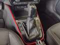 Skoda Fabia MONTE CARLO - 1.0 TSI - 116 pk - DSG7 - 5 Jaar Gar Argent - thumbnail 24