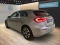 Mercedes-Benz A 180 A 180 Kompaktlimo *STYLE*KAMERA*LED*CARPLAY* Navi Silber - thumbnail 4